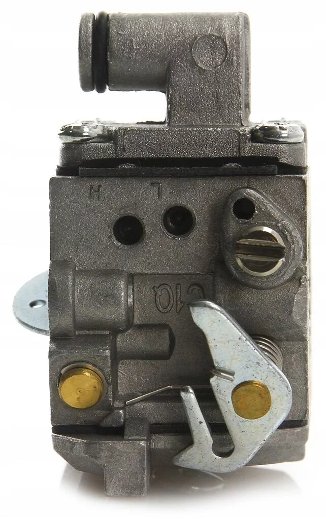 8c7c87761e0d469277c86cd70d43f6d2