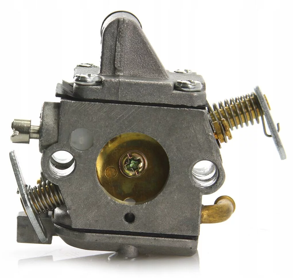 950b2929c87e6c0bc2c0f04b787242fd