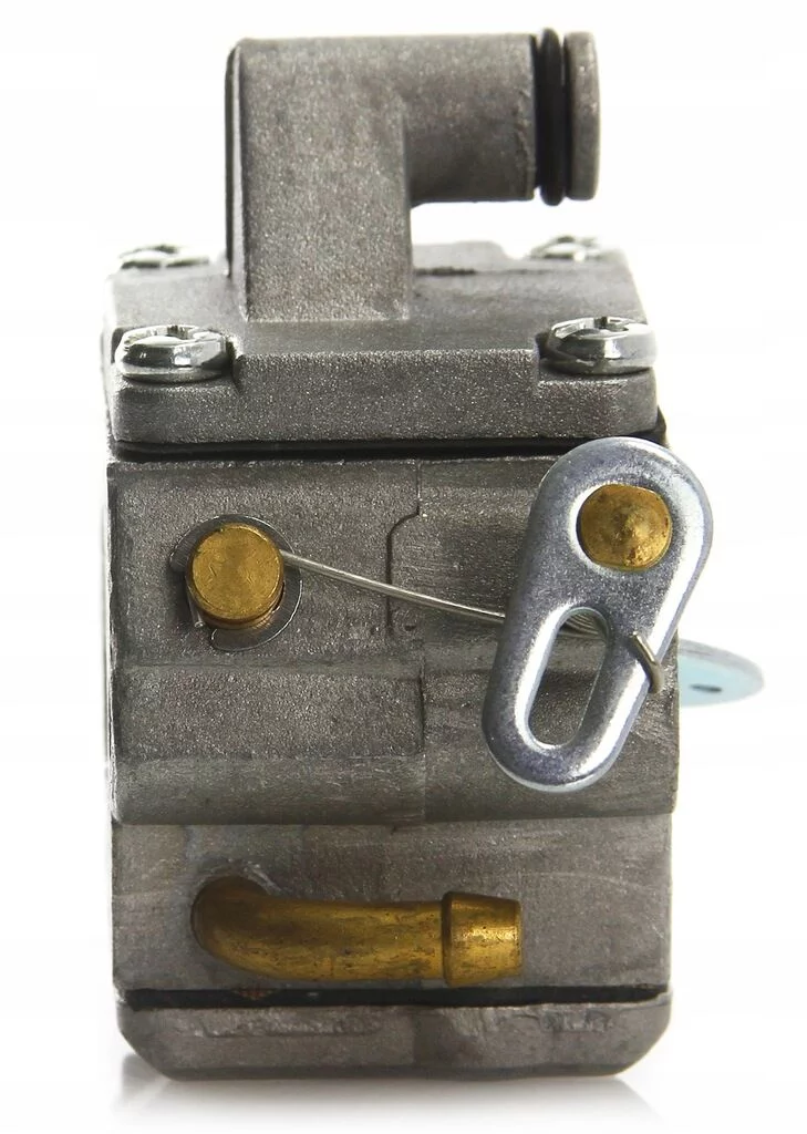 1ad9f8ccb9b674828b99f2ce8ad92e94