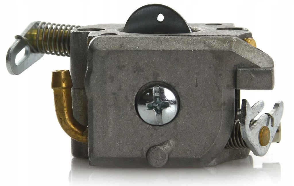 cdef5947662b9e94aee0ab201e417c43