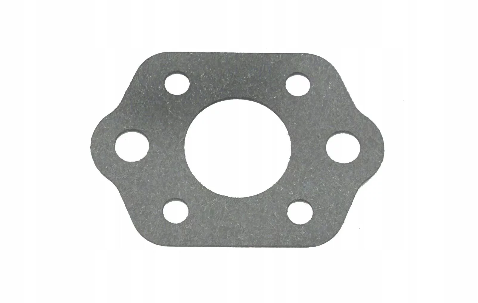 6c4dafad94c59c3a3c917630740df8b4