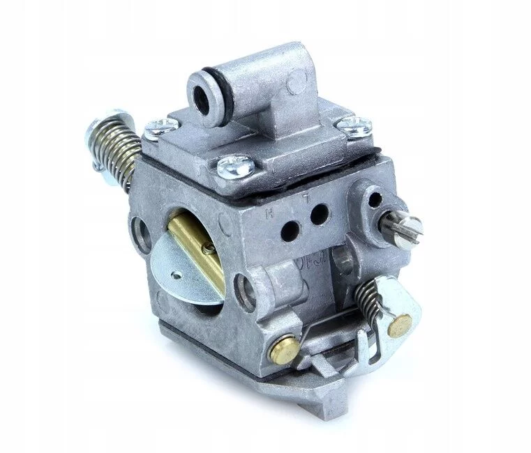 b11996affcc2c5dece24261357509ab8