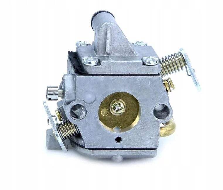 a7099c4ca6579daebe9358490e98ecd9