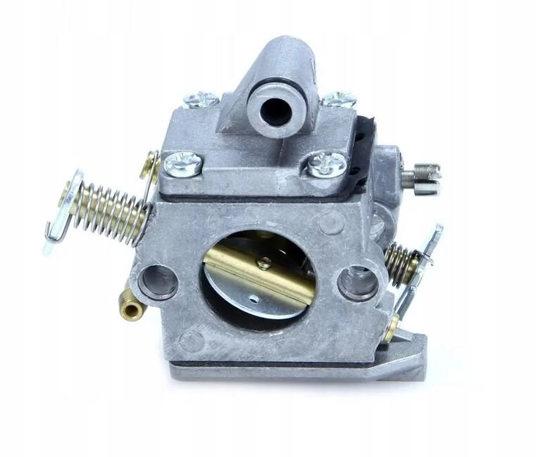 114625b4f3fd7b760ec6be3752ee489d