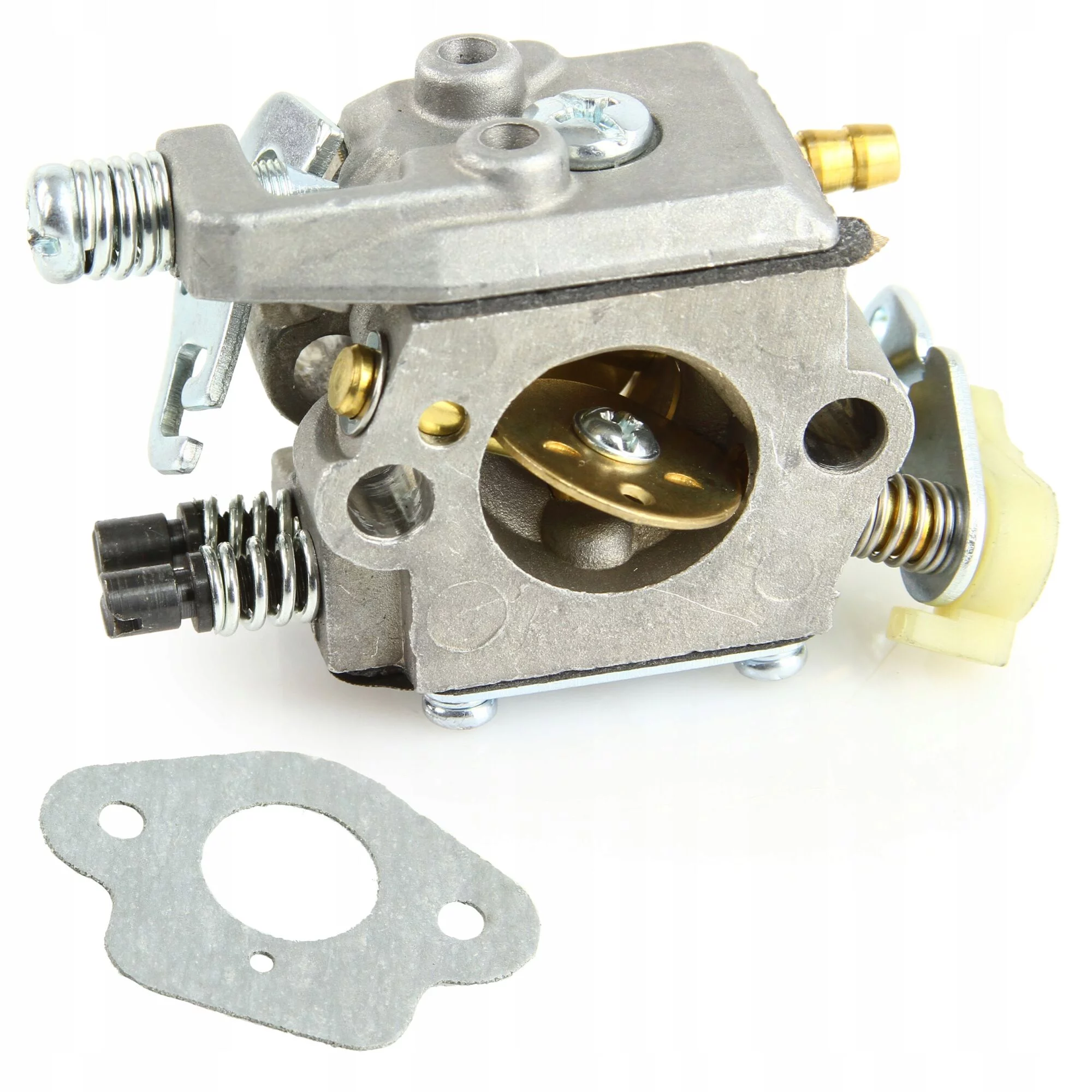 GAŹNIK DO PILARKI PIŁY HUSQVARNA 51 / 55