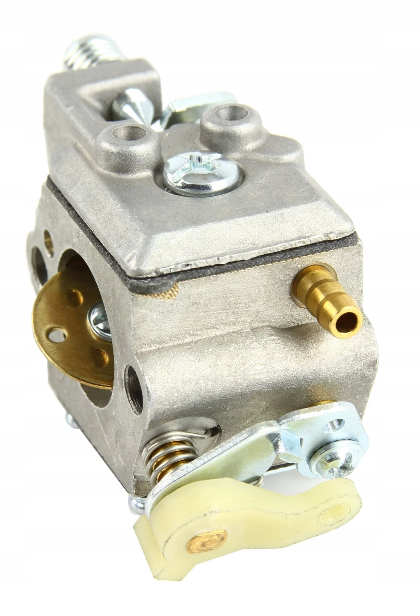 8b678f2943c0ec6419687228c67ae17b