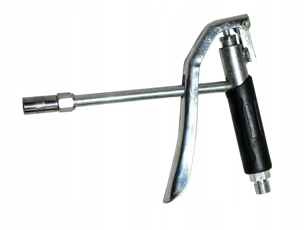 PISTOLET SMAROWNICY NOŻNEJ M7807001