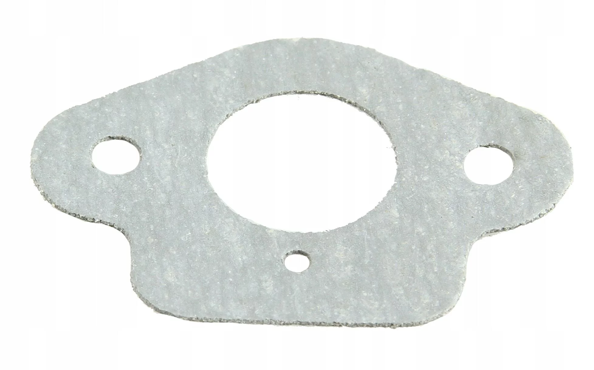 d56f856e951aecea839773b0ea01e86a