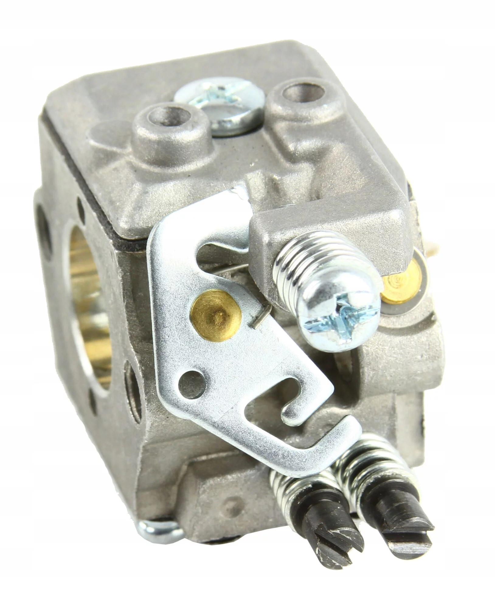 fbeb5b6f3fb38cd2f4c3455fea33378d