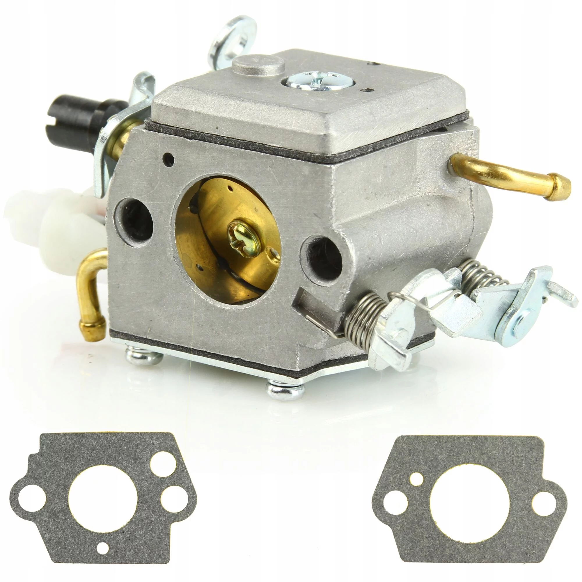 991e1f9594b2ed30395460cb0e671495