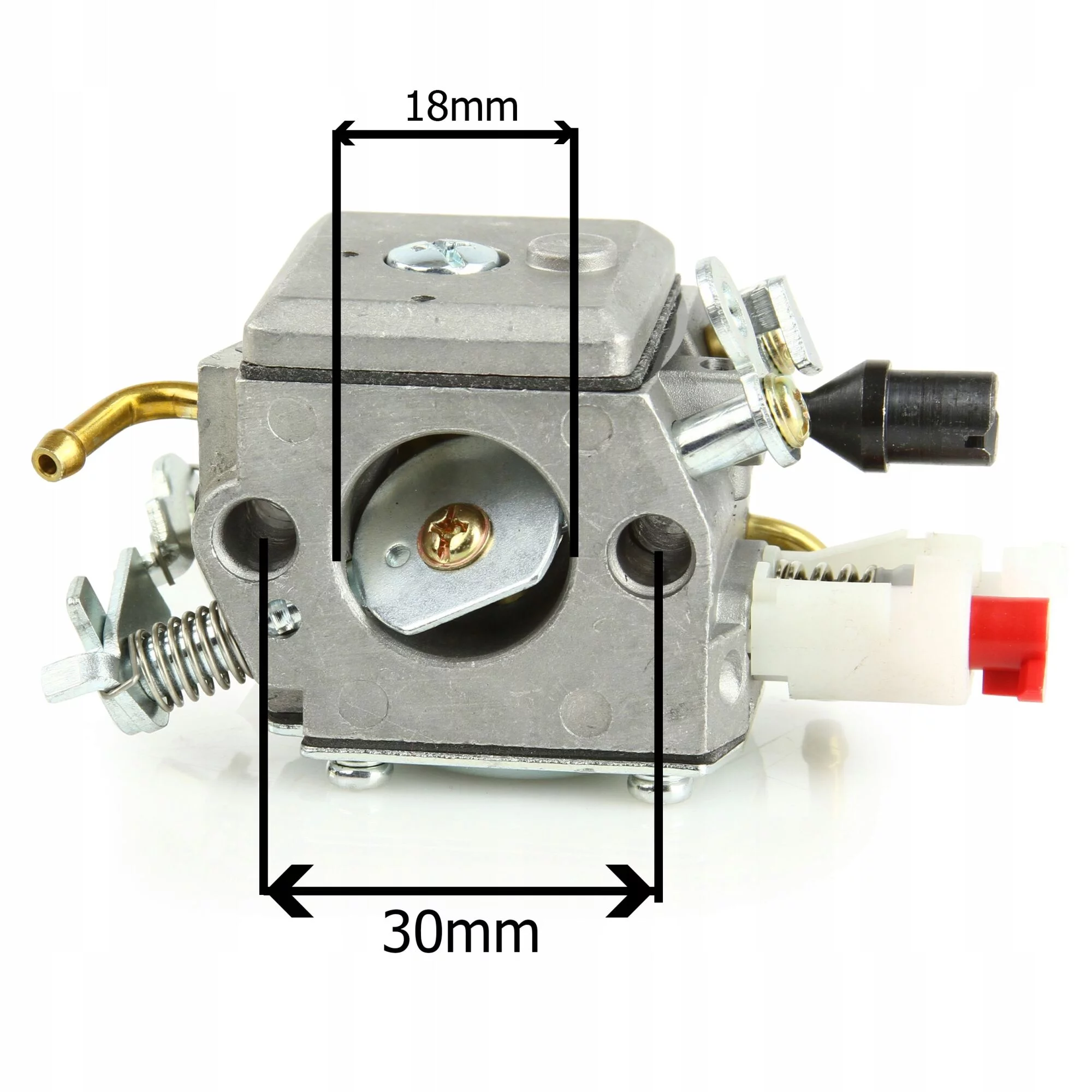 25f8f1580301911adf8f8614d096a479