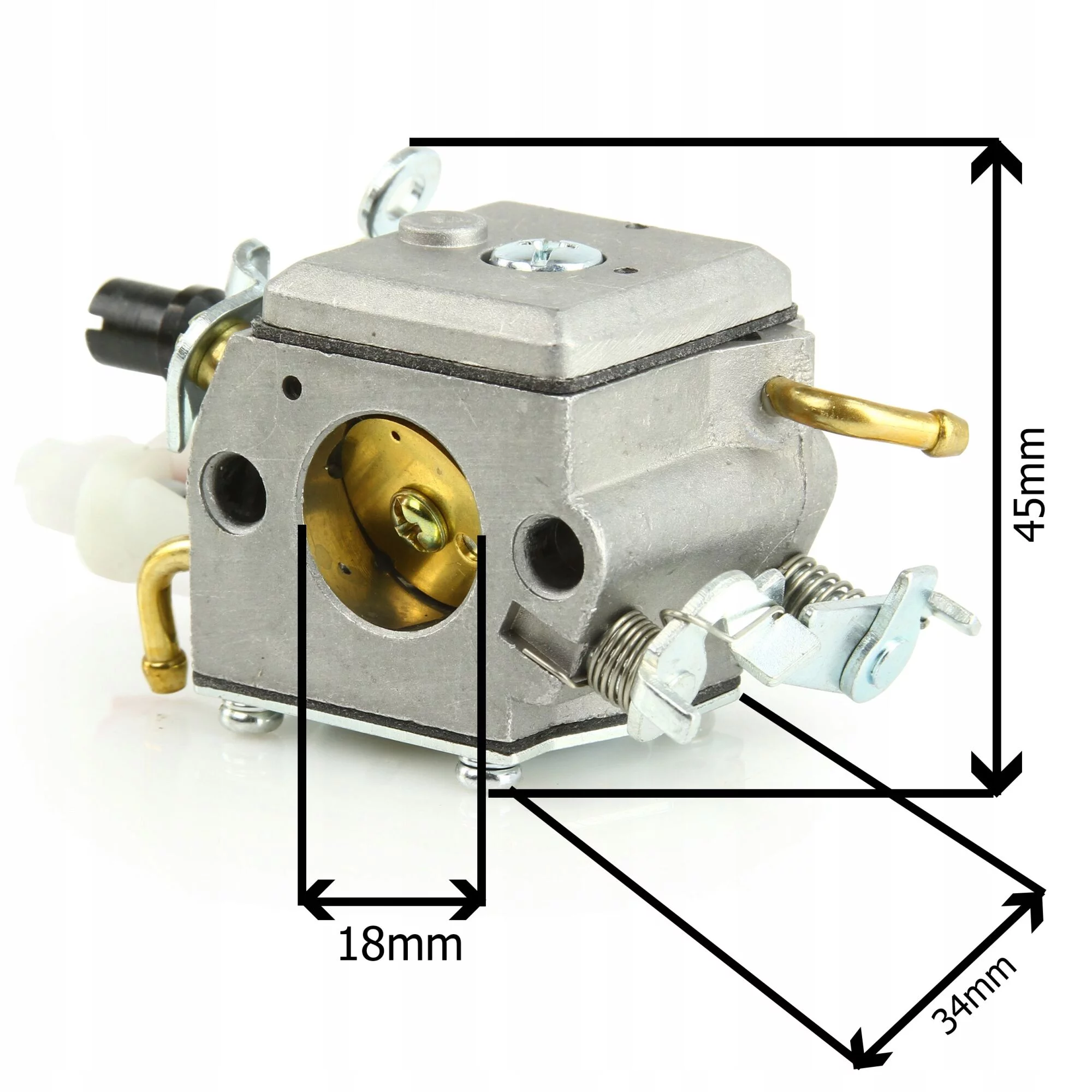 5cd3aee6f12893981f29637e80ae5aca