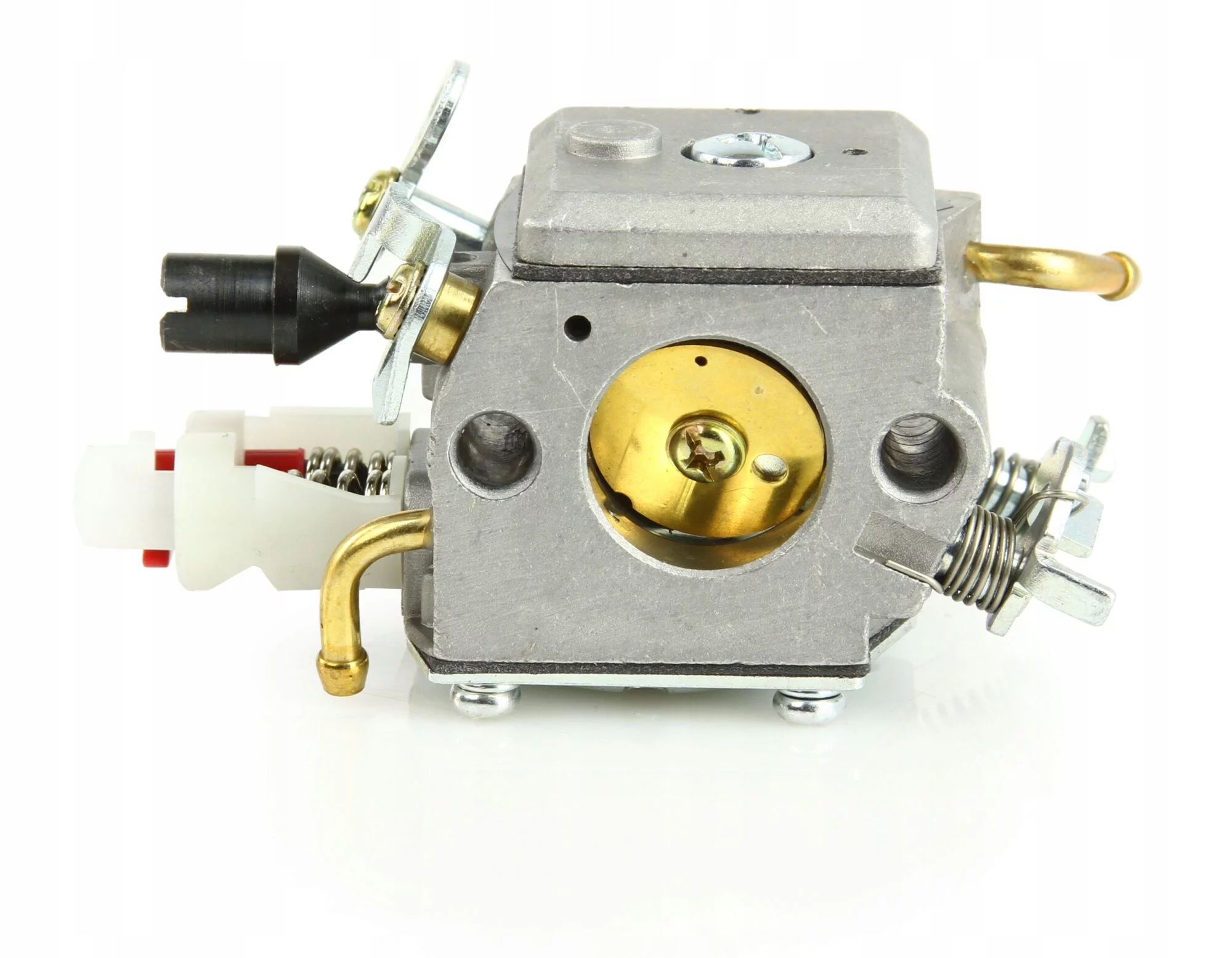 f2debd675e9d9aa7edde97595b1cd550