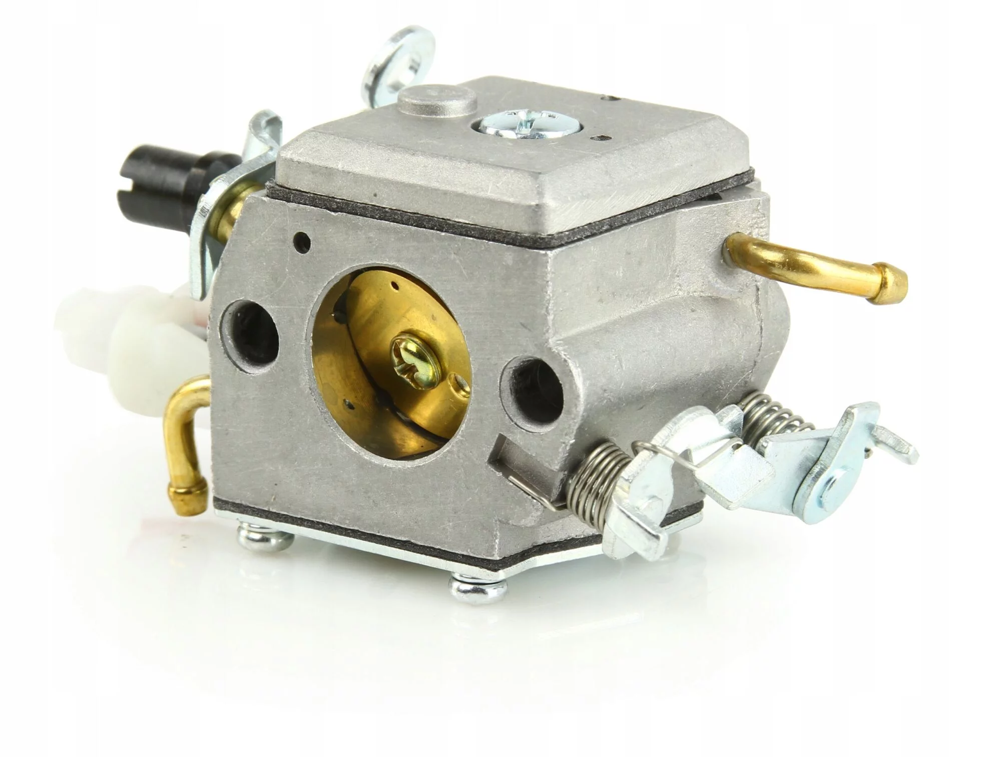 babbdaa162d8625ae69040e99c94aad1