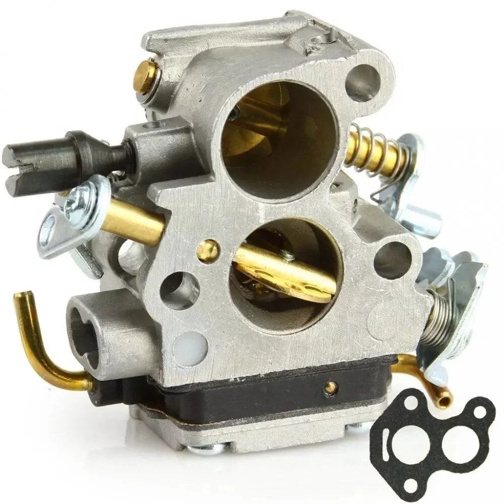 GAŹNIK DO PILARKI PIŁY HUSQVARNA 23/24