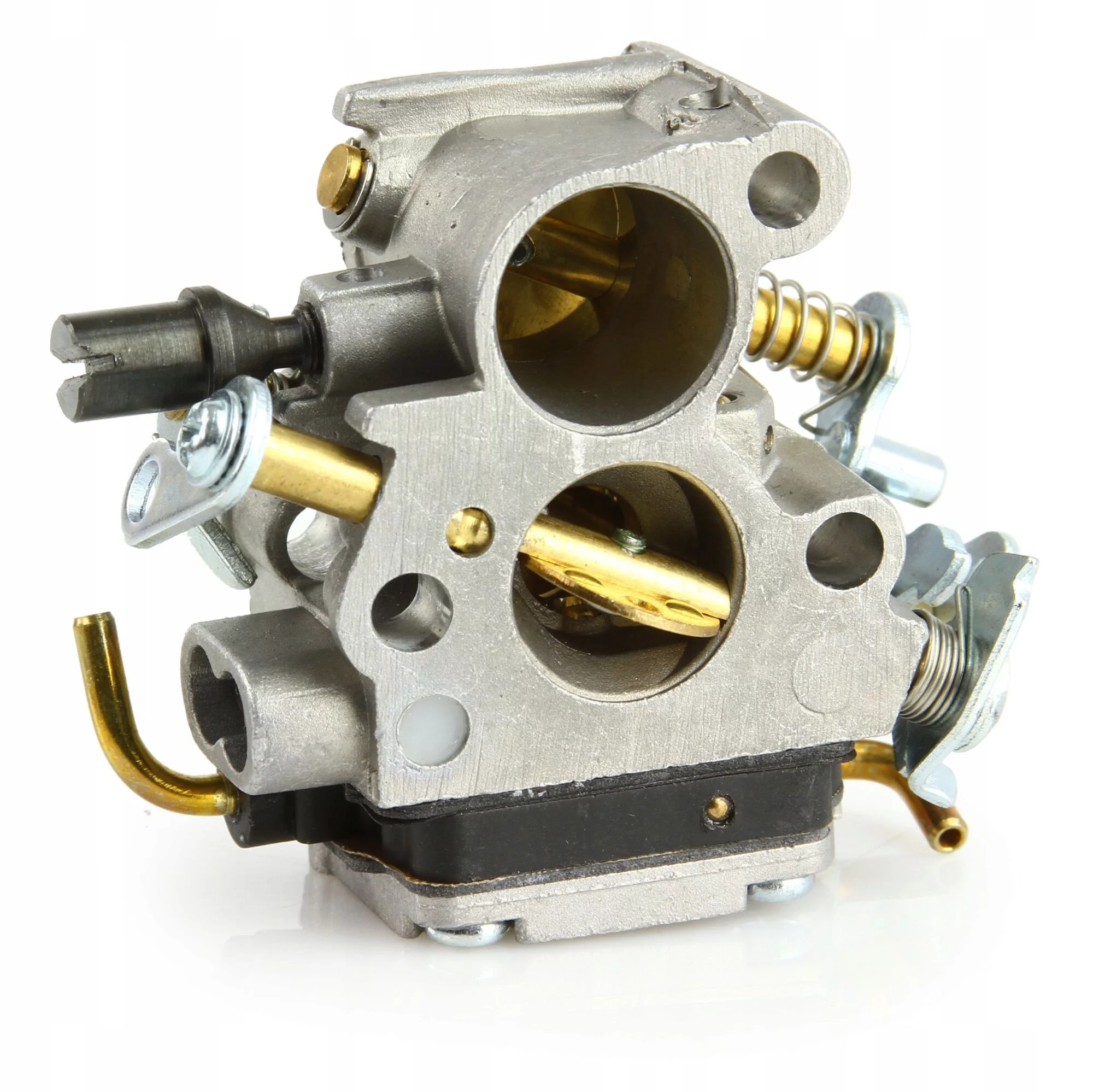 40156d2c64f1257f29893ad4b3b94af8