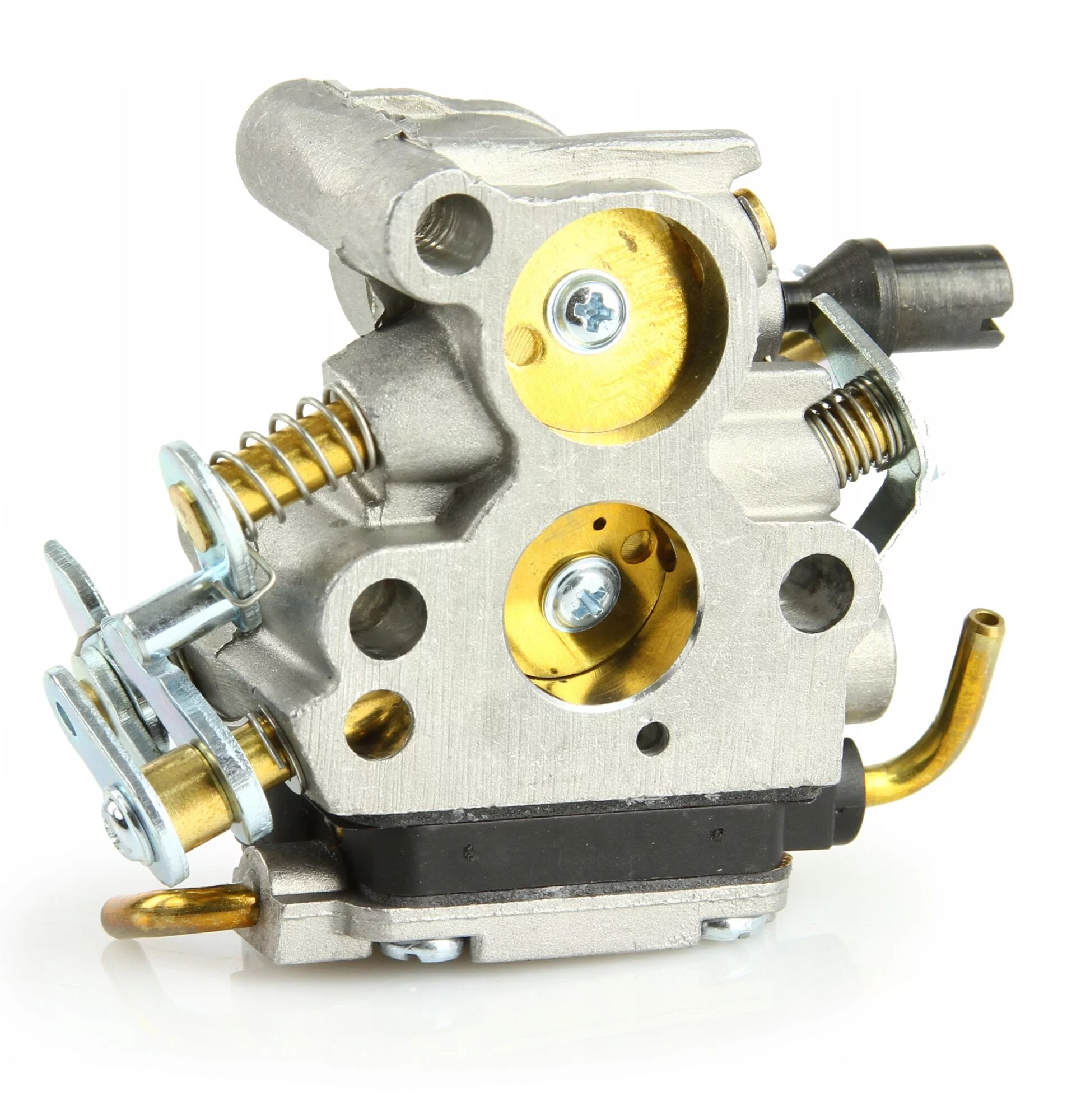 9bcae87dfa3c80bda071e666791960f3