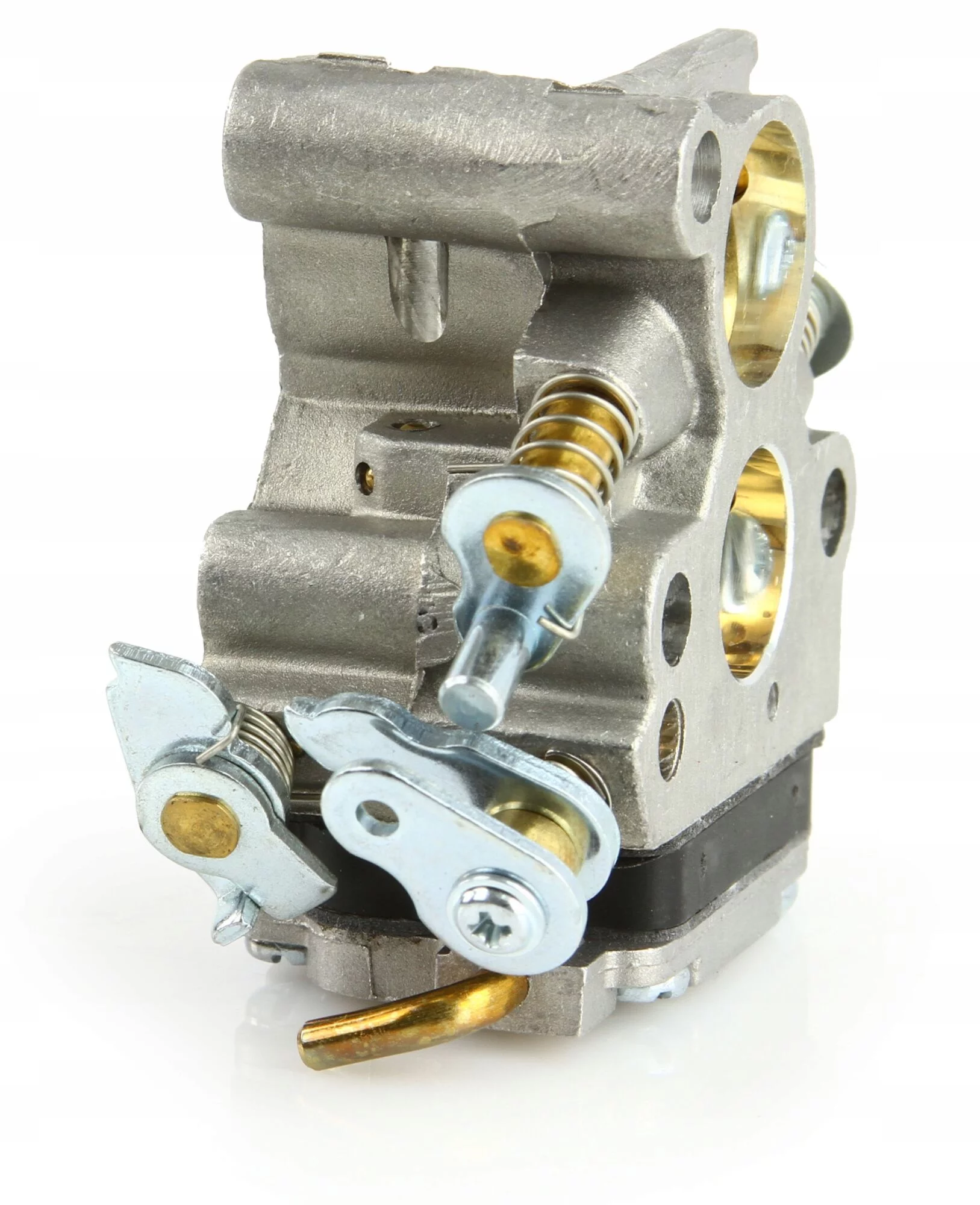 95769ae03553428cc13b6320d5b773bb