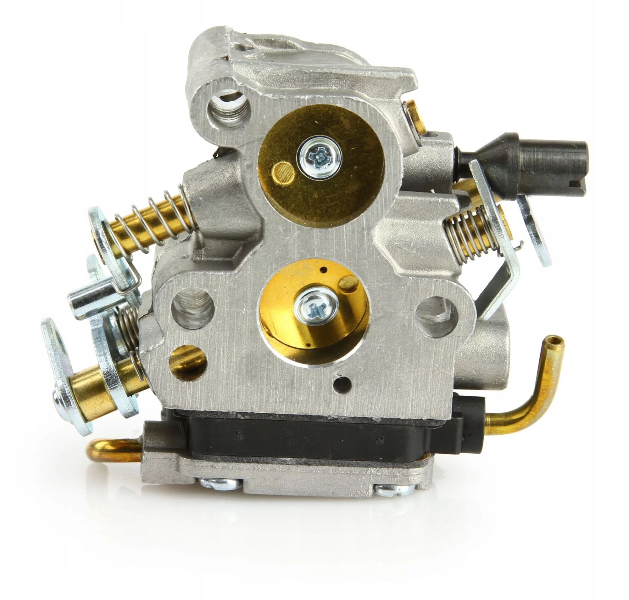 15a88978f3e0497bb7e291536d9b78be