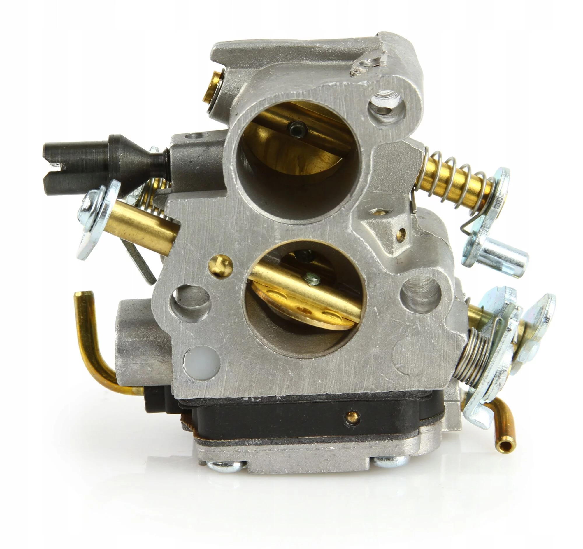 f98faf12a9f177f3cabf515e0b017910