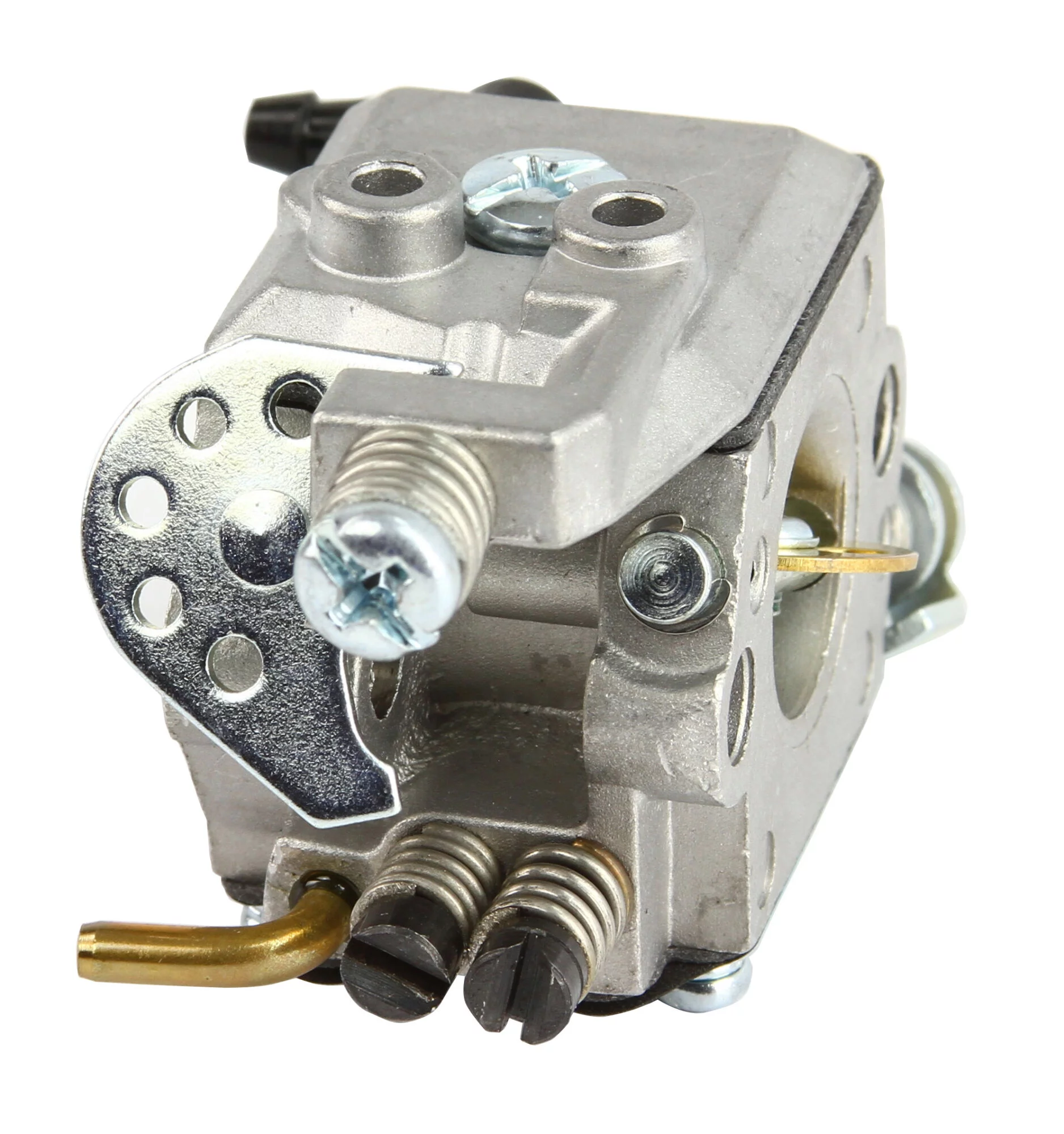 e5ed4abf430fff381c240d424f0aa800