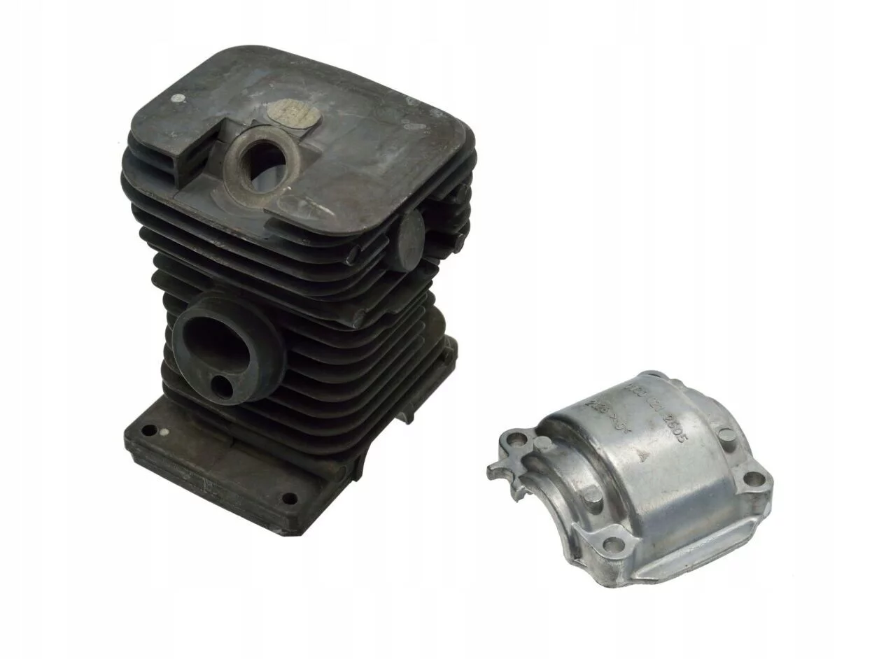 ead3f8d96bc9759bf3f4f5cd926bfacc