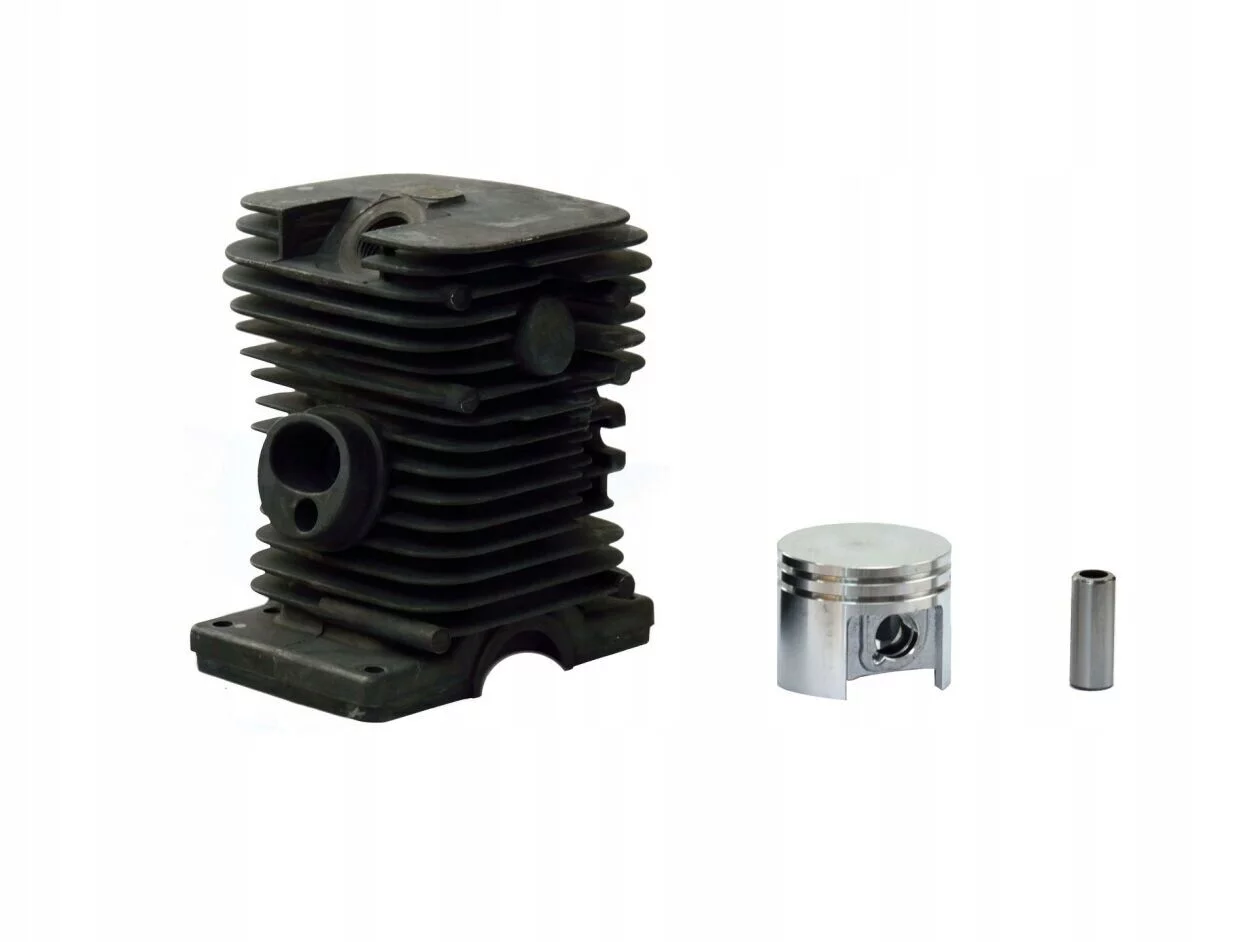 951d8e35538c6c5e3455ee48a977da4c