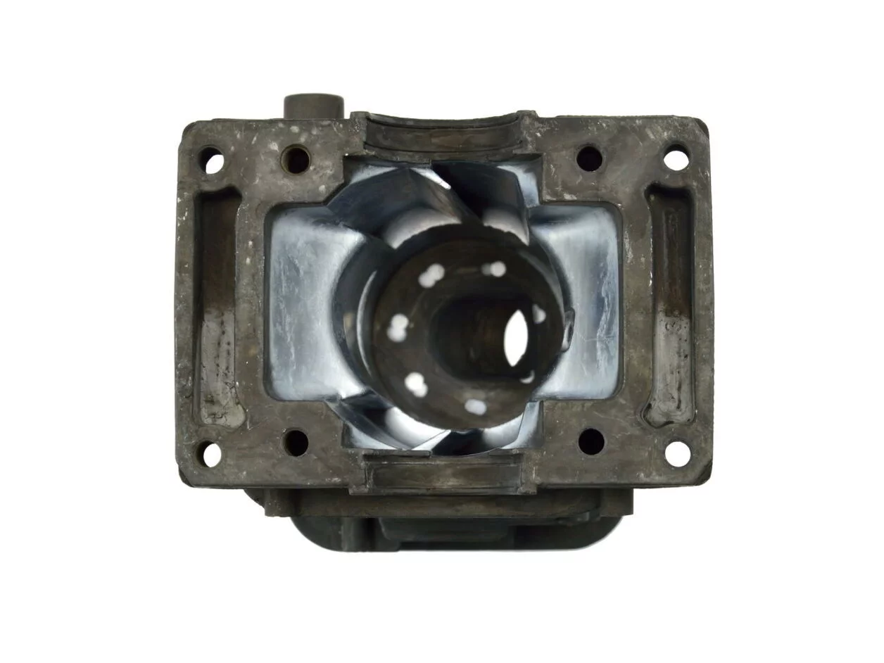 0db63719c32c11f5dd63f5d2eba9185f