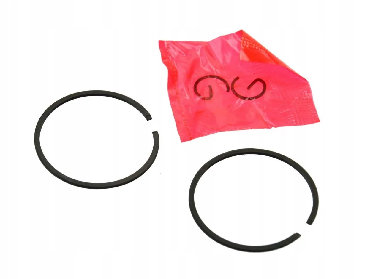 9cede758b692a07f4c1fd5bfb7f366ad