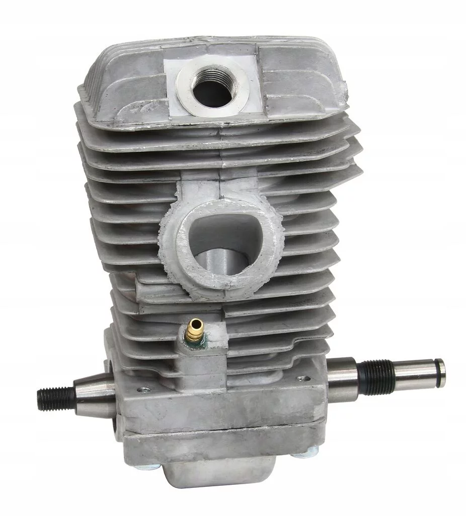 9b6b47bcd4c7902994de75a285aa14b6