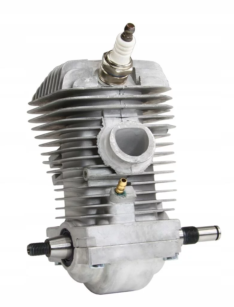 544d8a76a1d941a3f9b4a89cf6e4d760