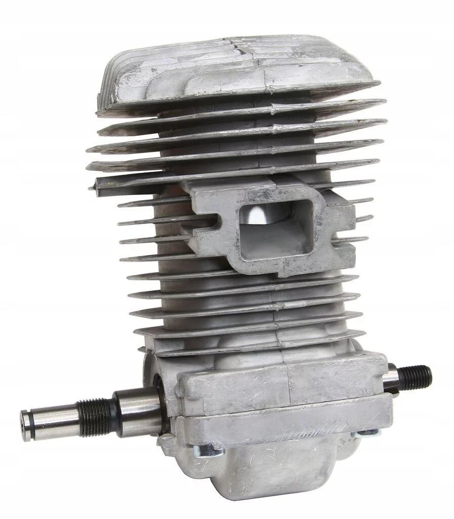 958a325cd841b5e2a1b46e303469371b