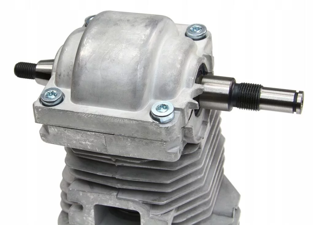 1aeaac884d17a86eef56006db8e26ae8