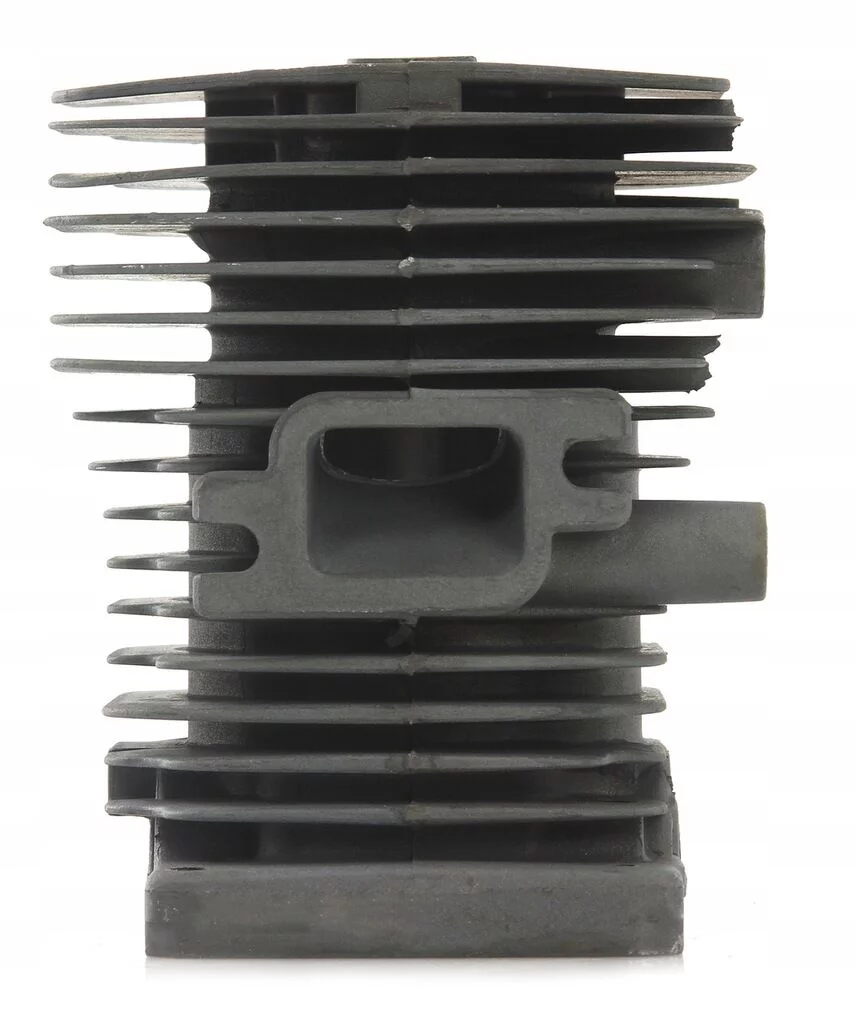 146cba872e065f4b958f7886298fbd96