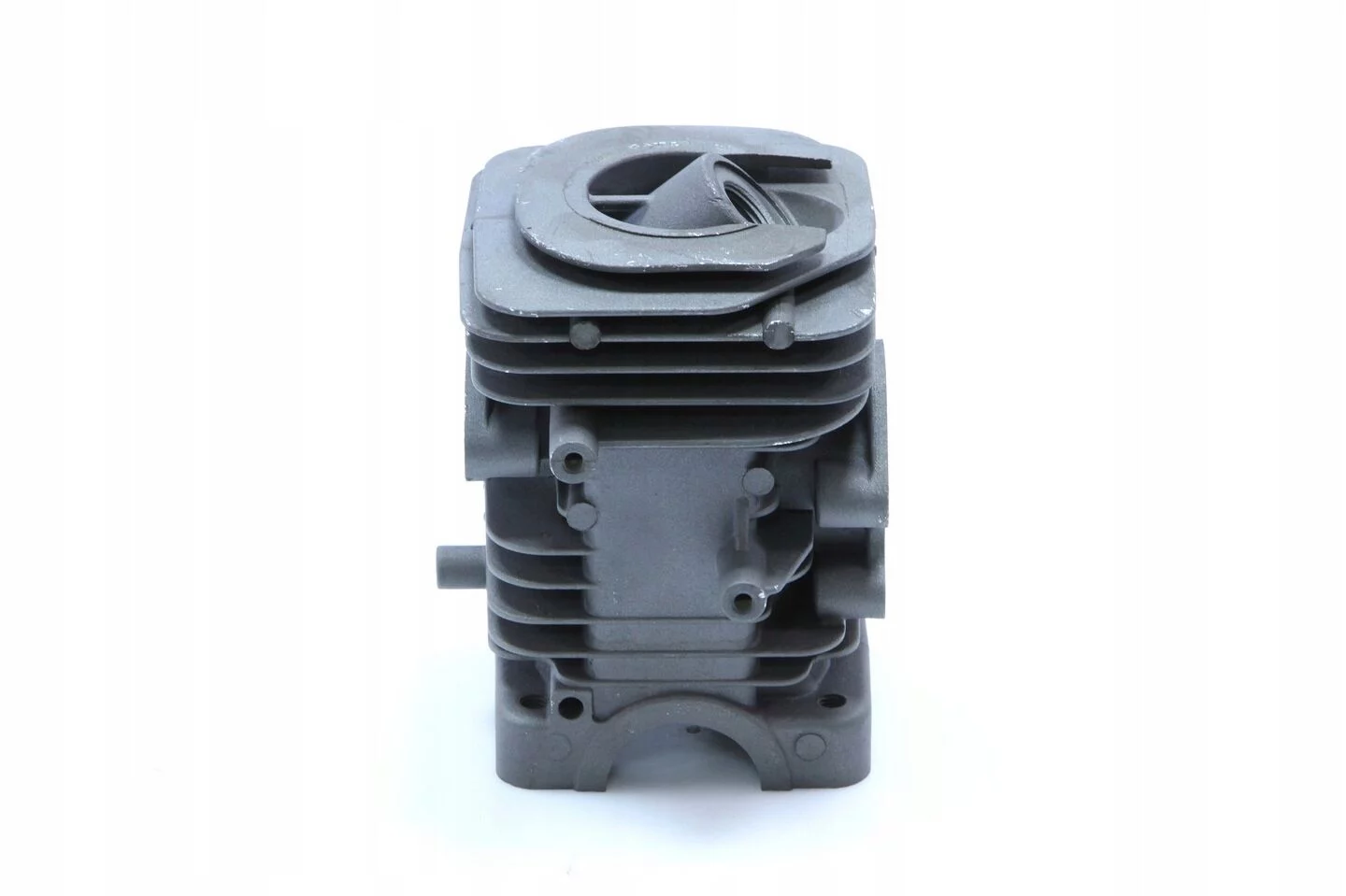 cc945b27a2f5424d3da98e3c0f9ad364