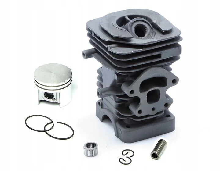 fb7ca7f3f96d18dde452eb91e11c02bc