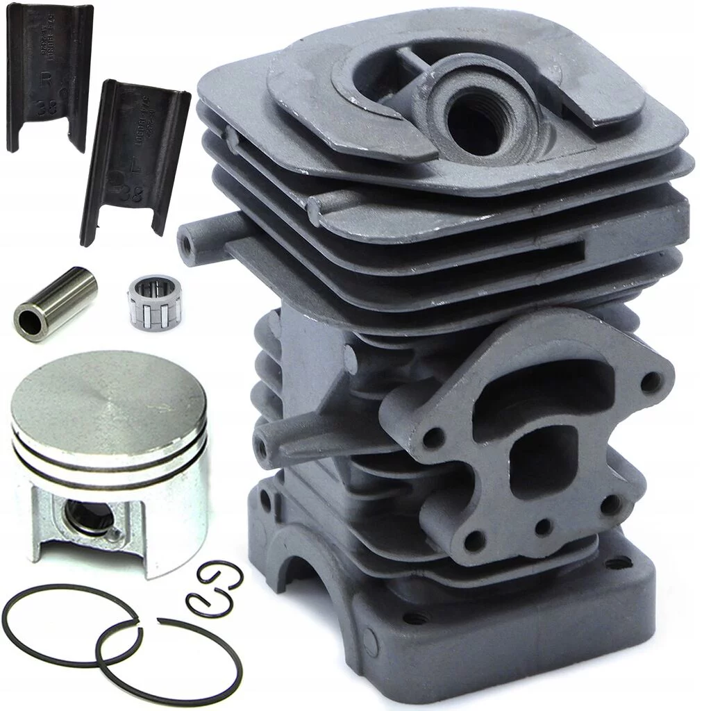 e0ecff838596e09f6119a59fdaf6a3c9