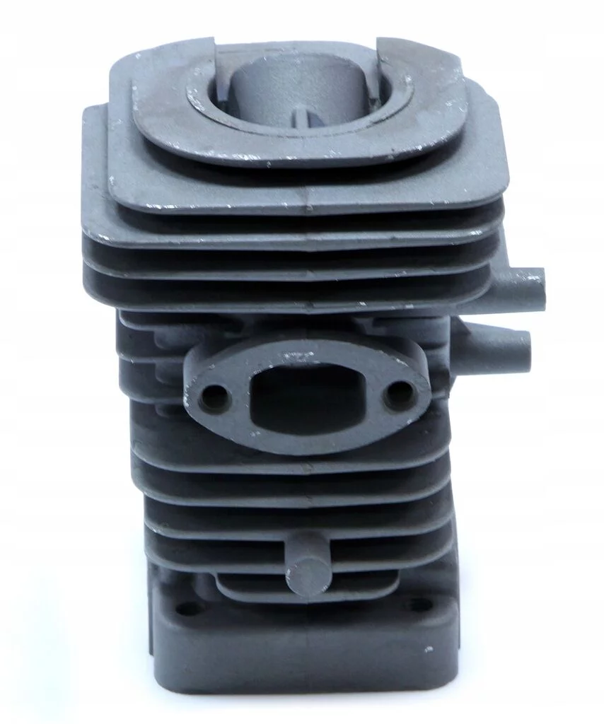 701d88a45d9ed1b2bc6ee9b285b2564b