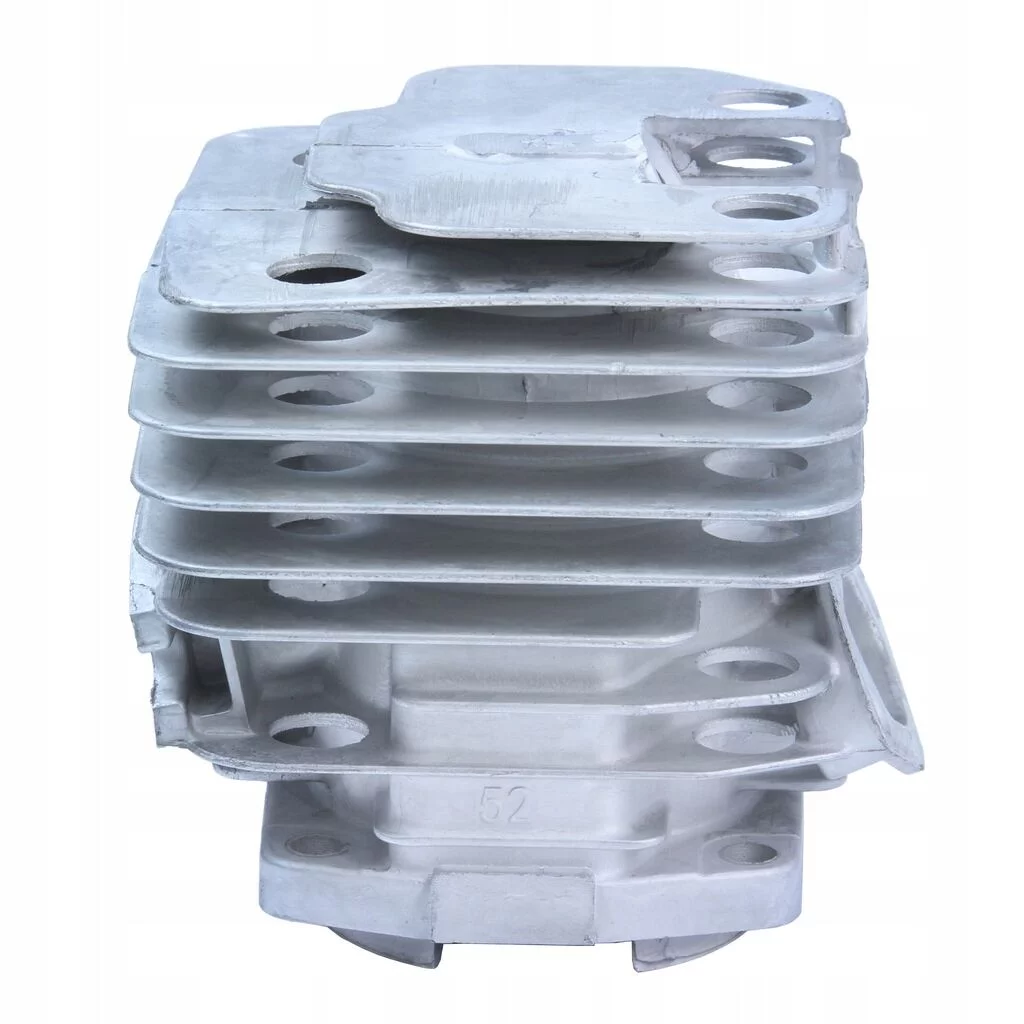 1790b5e906224d80ce03d4b98a31d2c5