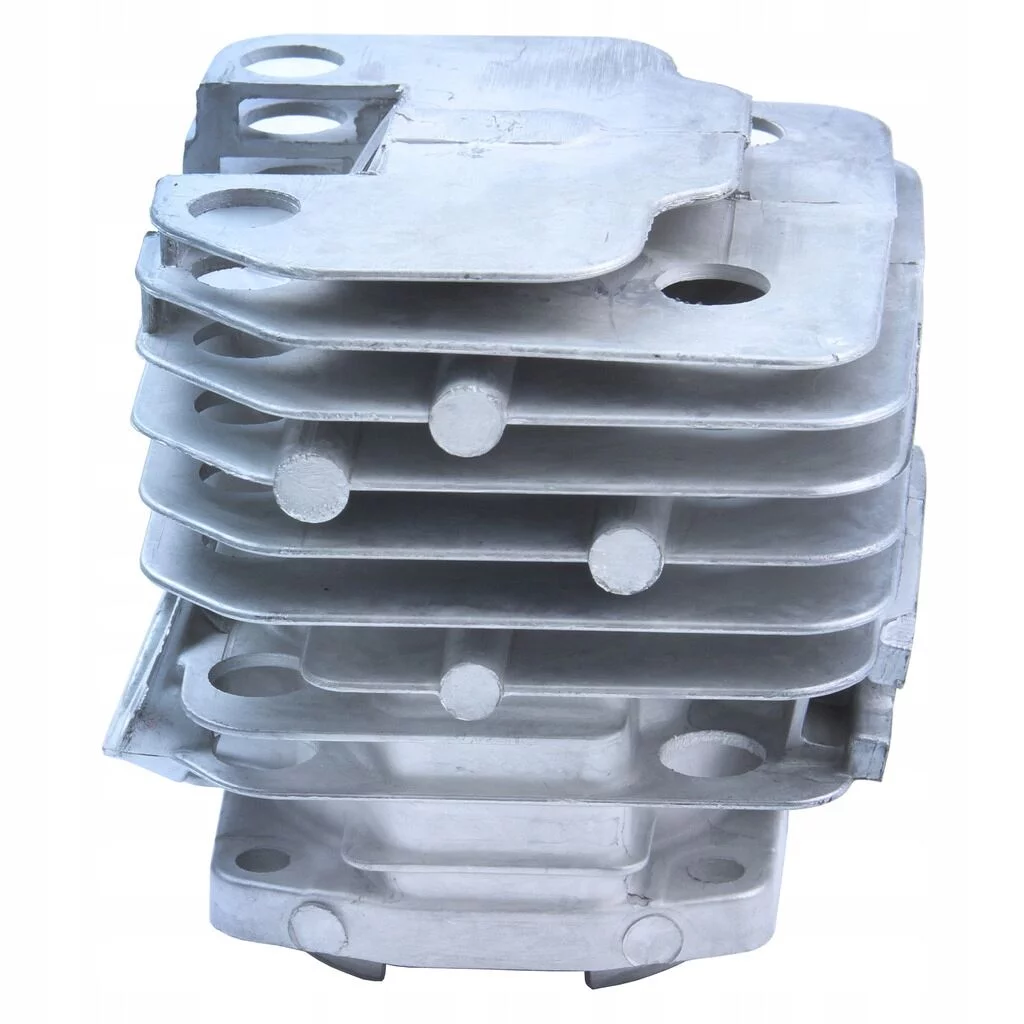 a6d094151d43a6d56fffad63e39e1094