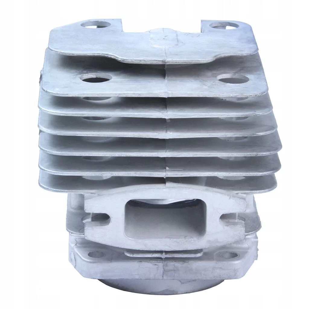 5dec7aee7d111fd86906ce680014dc68