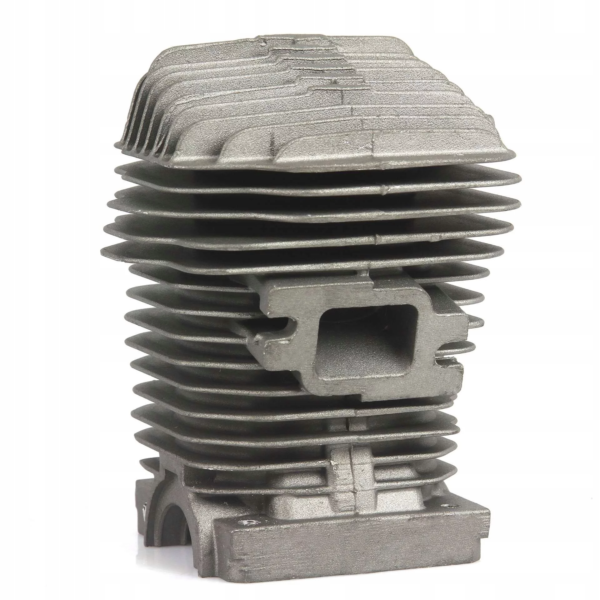 4b3557a6c623e25c3266332385bfa84c