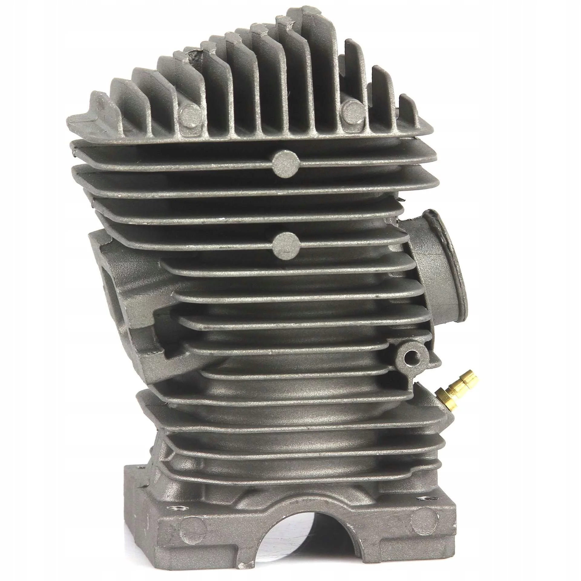 9599ff2c014f084eef75d822bb3ae9b0