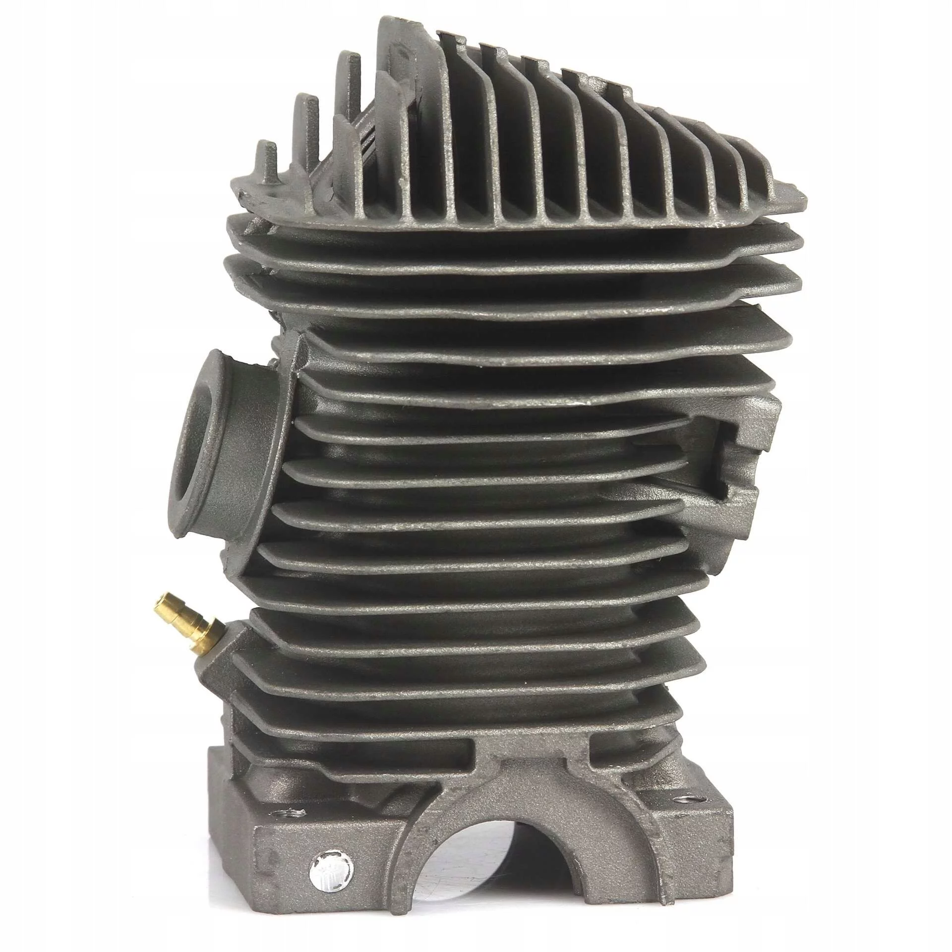 0542bdf27a88aa8c898b1adc5af5875c