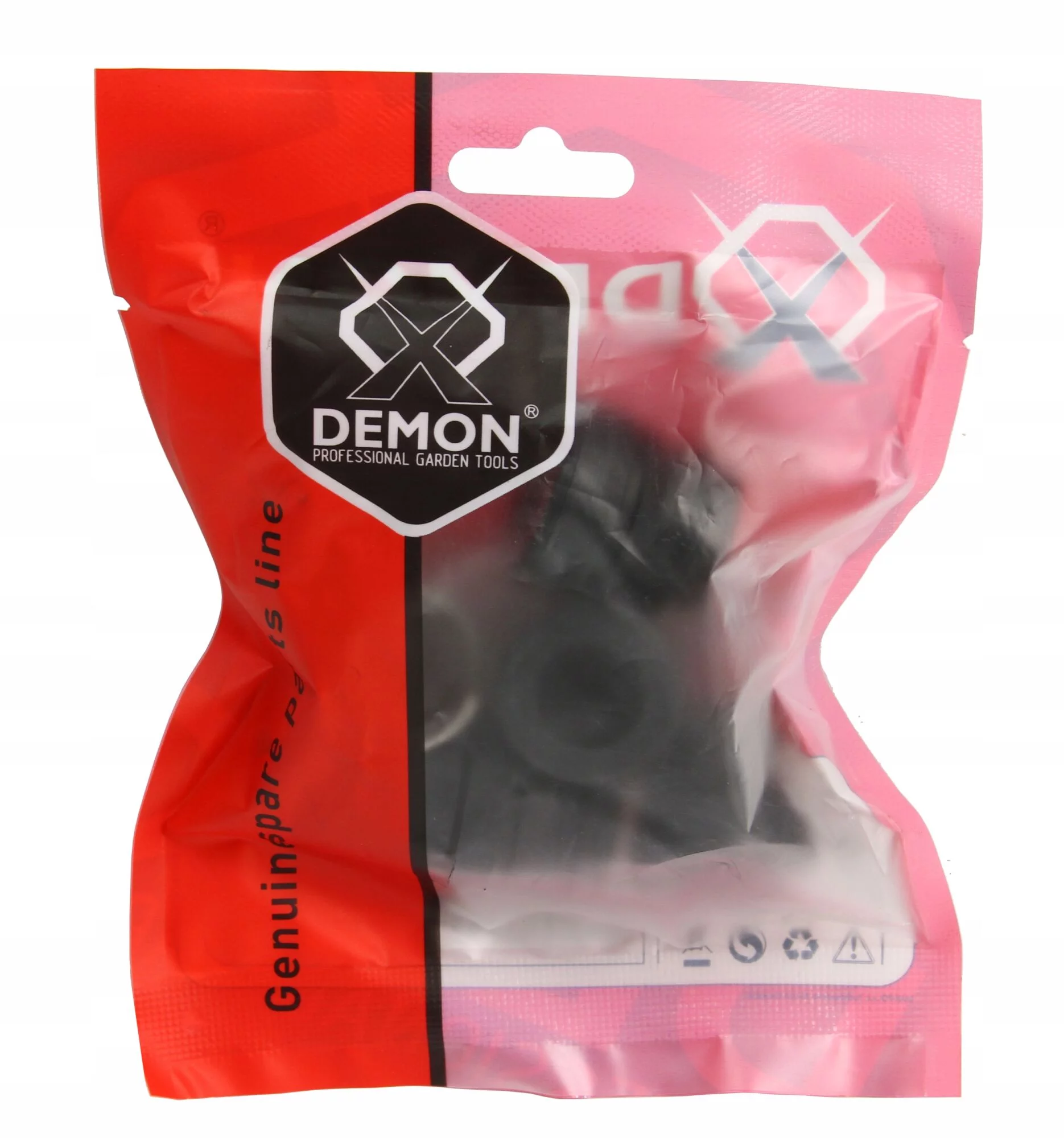 15148e089dd277dc4f70f9b2b3b93d11