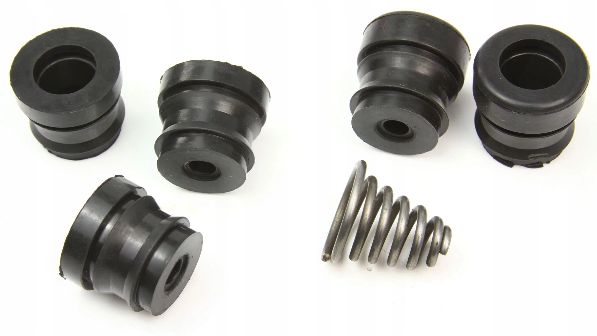 558cd5905f9dfe49b365694213d89694