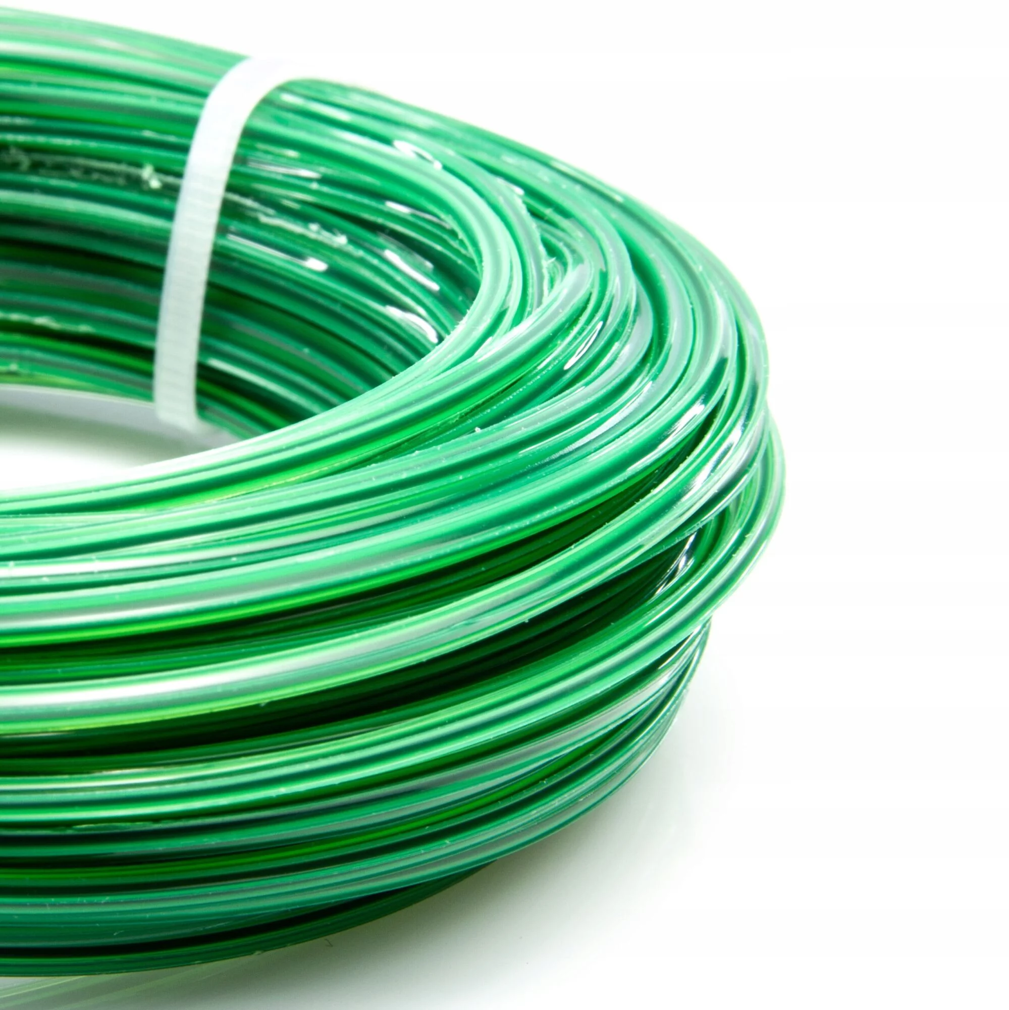 0bd35797796486bd530b55dae6c47dd9