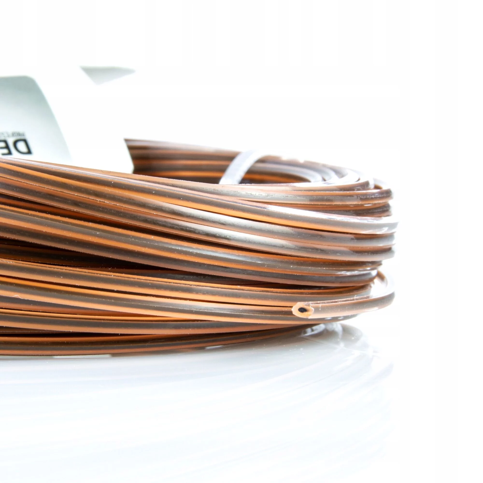 1d9f04105e1818f4143bdb5a3c3261b7