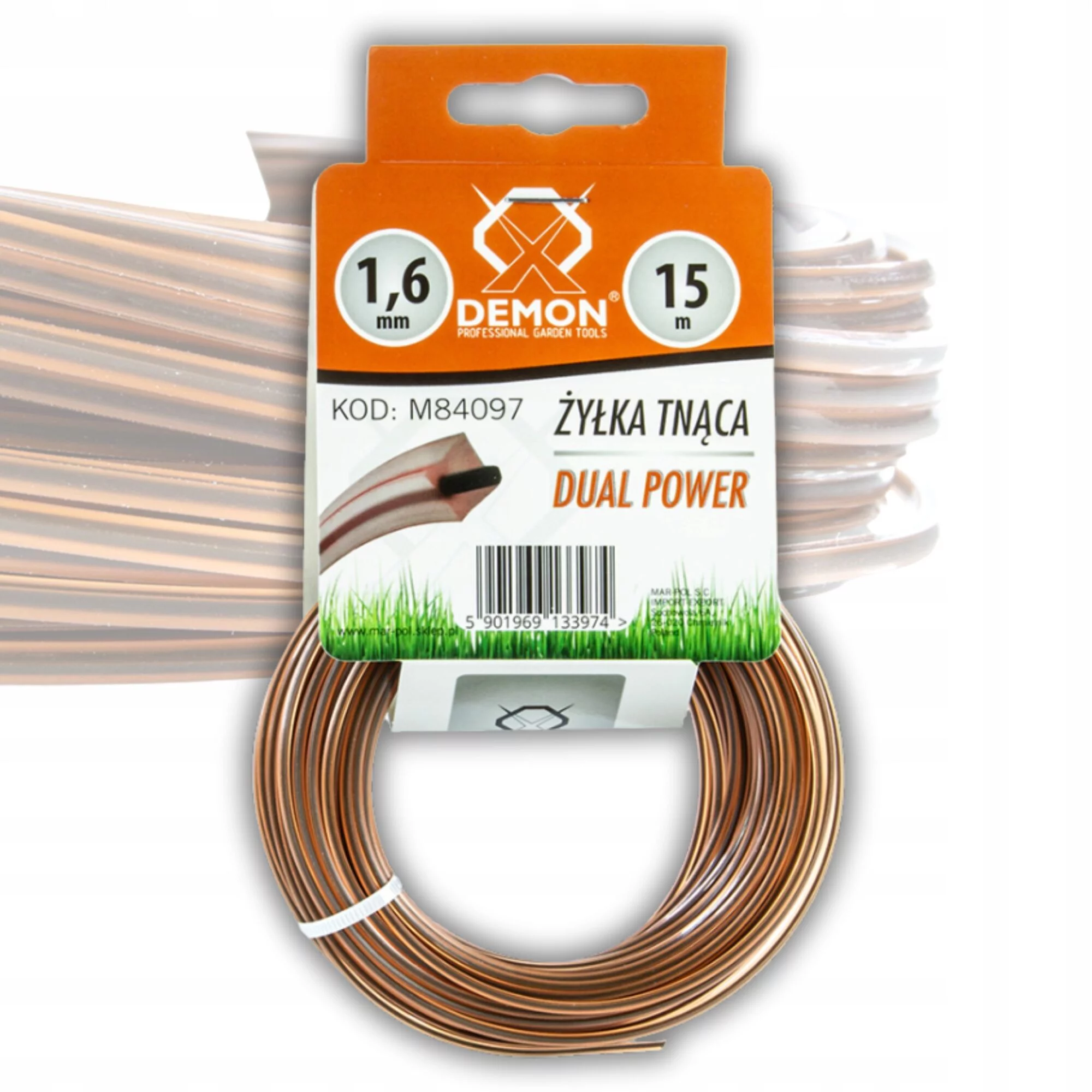 b69f3da82ba740437d90a537a6babac2