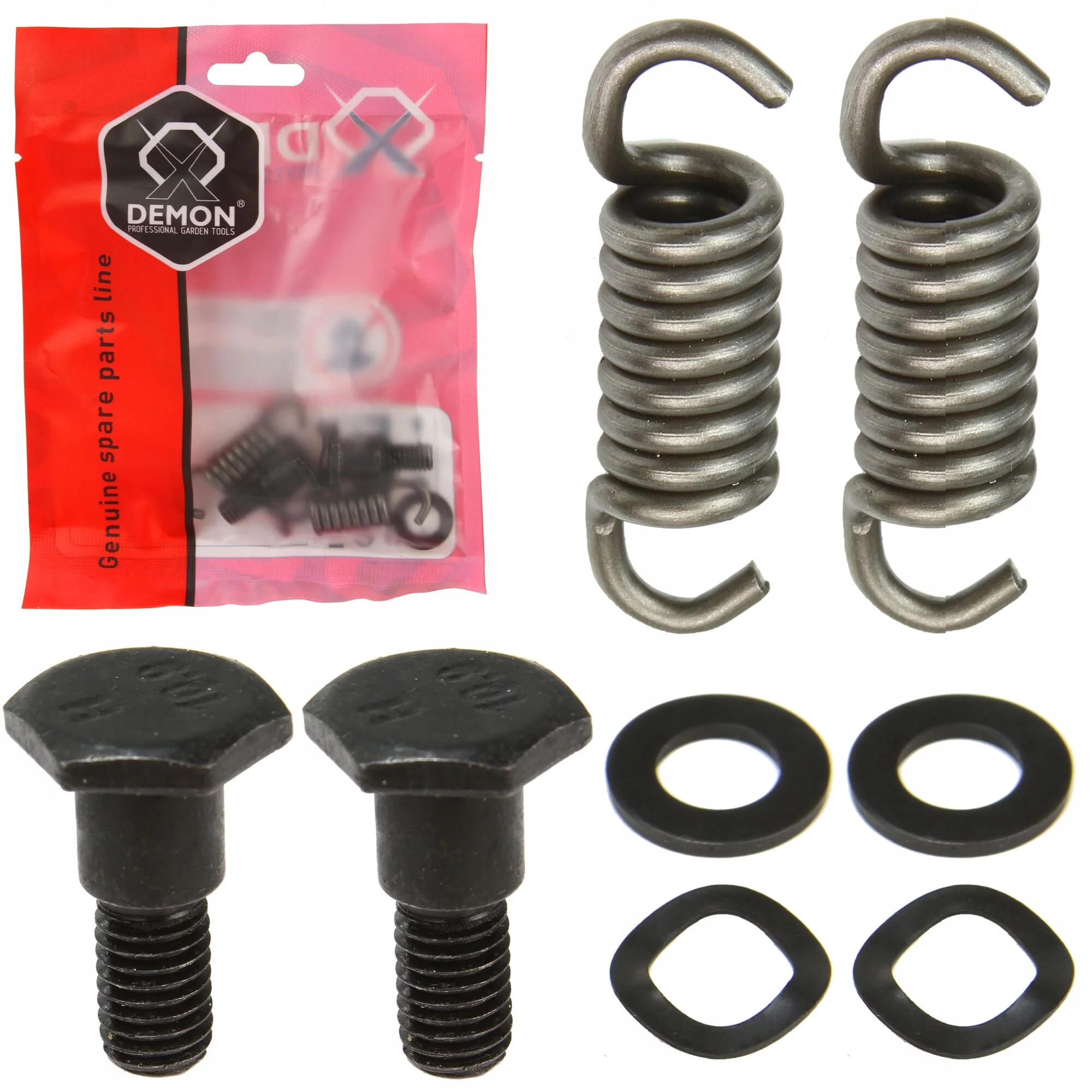 1781150f28080740c68f6d99702f0be1